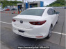 Used 2021 AT mazda mazda3 BP5P Image[2]