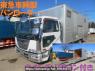 Used 2002 MT ud-trucks null MK252KH Image[0]