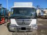 Used 2002 MT ud-trucks null MK252KH Image[1]