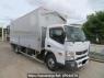 Used 2015 MT mitsubishi-fuso canter FED90 Image[1]