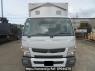 Used 2015 MT mitsubishi-fuso canter FED90 Image[2]