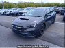 Used 2023 AT subaru levorg VN5 Image[0]