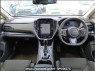 Used 2023 AT subaru levorg VN5 Image[1]