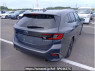 Used 2023 AT subaru levorg VN5 Image[2]