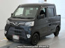 Used 2018 AT daihatsu hijet-cargo S321W Image[0]
