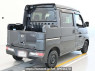 Used 2018 AT daihatsu hijet-cargo S321W Image[1]