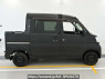 Used 2018 AT daihatsu hijet-cargo S321W Image[2]