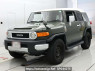 Used 2013 AT toyota fj-cruiser GSJ15W Image[0]