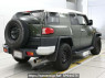 Used 2013 AT toyota fj-cruiser GSJ15W Image[1]