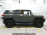 Used 2013 AT toyota fj-cruiser GSJ15W Image[2]