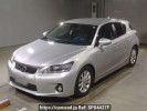 Lexus CT ZWA10