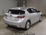 Used 2011 AT lexus ct ZWA10 Image[1]