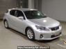 Used 2011 AT lexus ct ZWA10 Image[2]