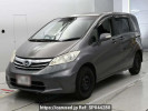 Honda Freed GB3カイ