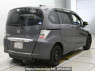 Used 2013 AT honda freed GB3ｶｲ Image[1]