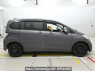 Used 2013 AT honda freed GB3ｶｲ Image[2]