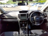 Used 2022 AT subaru xv GTE Image[1]