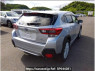 Used 2022 AT subaru xv GTE Image[2]
