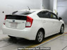 Used 2009 AT toyota prius ZVW30 Image[1]