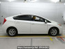 Used 2009 AT toyota prius ZVW30 Image[2]