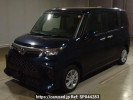 Toyota Roomy M910A