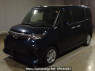 Used 2023 AT toyota roomy M910A Image[0]
