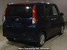 Used 2023 AT toyota roomy M910A Image[1]