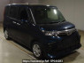 Used 2023 AT toyota roomy M910A Image[2]