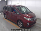Honda Step WGN RP1