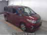 Used 2015 AT honda step-wgn RP1 Image[0]