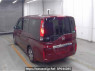 Used 2015 AT honda step-wgn RP1 Image[1]