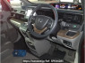 Used 2015 AT honda step-wgn RP1 Image[2]