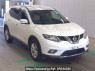 Used 2015 AT nissan x-trail HNT32 Image[0]