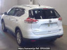 Used 2015 AT nissan x-trail HNT32 Image[1]