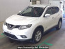 Used 2015 AT nissan x-trail HNT32 Image[2]
