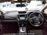 Used 2019 AT subaru xv GT3 Image[1]