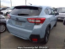 Used 2019 AT subaru xv GT3 Image[2]
