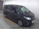 Honda Step WGN RP1