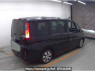 Used 2015 AT honda step-wgn RP1 Image[1]
