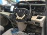 Used 2015 AT honda step-wgn RP1 Image[2]