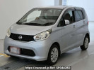 Nissan DAYZ B21W