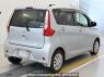 Used 2015 AT nissan dayz B21W Image[1]