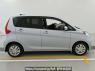 Used 2015 AT nissan dayz B21W Image[2]