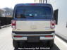 Used 2021 AT suzuki hustler MR92S Image[1]