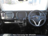 Used 2021 AT suzuki hustler MR92S Image[2]