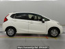 Used 2017 AT honda fit GK3 Image[2]