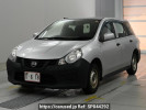 Nissan NV150 AD VY12