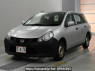 Used 2017 AT nissan nv150-ad VY12 Image[0]