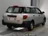 Used 2017 AT nissan nv150-ad VY12 Image[1]