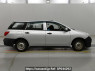 Used 2017 AT nissan nv150-ad VY12 Image[2]